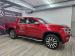 Volkswagen Amarok 3.0TDI V6 double cab Aventura 4Motion - Thumbnail 13