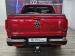 Volkswagen Amarok 3.0TDI V6 double cab Aventura 4Motion - Thumbnail 14