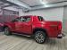 Volkswagen Amarok 3.0TDI V6 double cab Aventura 4Motion - Thumbnail 15