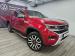 Volkswagen Amarok 3.0TDI V6 double cab Aventura 4Motion - Thumbnail 1
