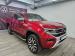 Volkswagen Amarok 3.0TDI V6 double cab Aventura 4Motion - Thumbnail 2