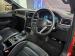 Volkswagen Amarok 3.0TDI V6 double cab Aventura 4Motion - Thumbnail 5