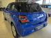 Suzuki Swift 1.2 GL+ auto - Thumbnail 5