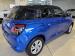 Suzuki Swift 1.2 GL+ auto - Thumbnail 7