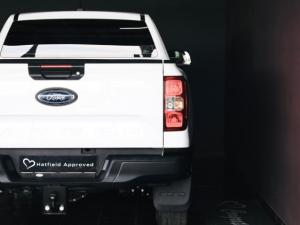 Ford Ranger 2.0 SiT SuperCab XL auto - Image 12