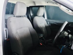 Ford Ranger 2.0 SiT SuperCab XL auto - Image 14