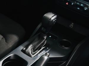 Ford Ranger 2.0 SiT SuperCab XL auto - Image 16