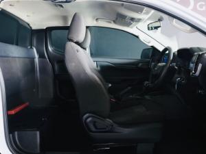 Ford Ranger 2.0 SiT SuperCab XL auto - Image 17