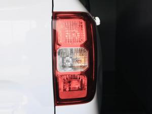 Ford Ranger 2.0 SiT SuperCab XL auto - Image 18