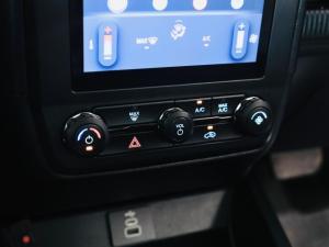 Ford Ranger 2.0 SiT SuperCab XL auto - Image 19