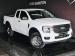 Ford Ranger 2.0 SiT SuperCab XL auto - Thumbnail 1
