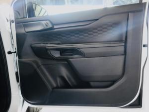 Ford Ranger 2.0 SiT SuperCab XL auto - Image 22