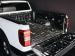 Ford Ranger 2.0 SiT SuperCab XL auto - Thumbnail 24