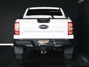 Ford Ranger 2.0 SiT SuperCab XL auto - Image 25