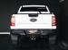 Ford Ranger 2.0 SiT SuperCab XL auto - Thumbnail 25