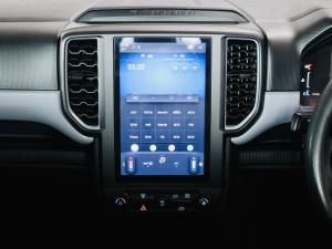 Ford Ranger 2.0 SiT SuperCab XL auto - Image 28