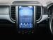 Ford Ranger 2.0 SiT SuperCab XL auto - Thumbnail 28