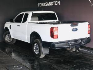 Ford Ranger 2.0 SiT SuperCab XL auto - Image 29