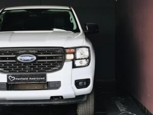 Ford Ranger 2.0 SiT SuperCab XL auto - Image 2