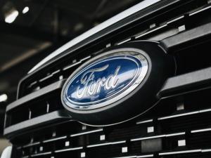 Ford Ranger 2.0 SiT SuperCab XL auto - Image 32