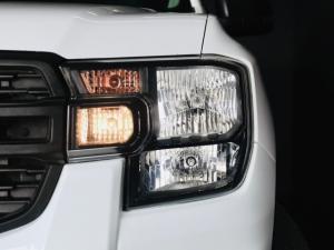 Ford Ranger 2.0 SiT SuperCab XL auto - Image 3