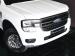 Ford Ranger 2.0 SiT SuperCab XL auto - Thumbnail 4