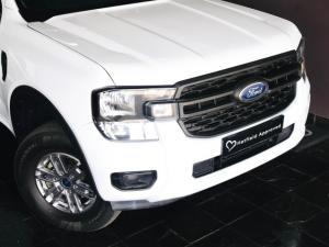 Ford Ranger 2.0 SiT SuperCab XL auto - Image 4