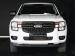 Ford Ranger 2.0 SiT SuperCab XL auto - Thumbnail 5