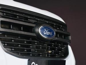 Ford Ranger 2.0 SiT SuperCab XL auto - Image 6