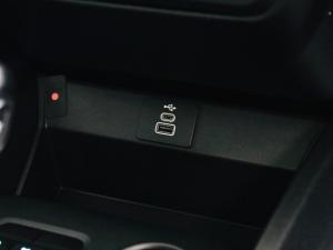 Ford Ranger 2.0 SiT SuperCab XL auto - Image 7