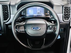 Ford Ranger 2.0 SiT SuperCab XL auto - Image 8