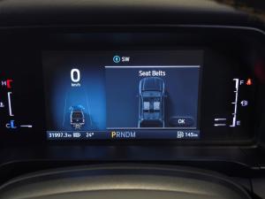 Ford Ranger 2.0 BiTurbo double cab Wildtrak 4x4 - Image 10