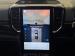 Ford Ranger 2.0 BiTurbo double cab Wildtrak 4x4 - Thumbnail 11