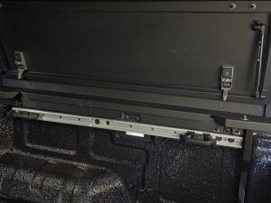 Ford Ranger 2.0 BiTurbo double cab Wildtrak 4x4 - Image 12