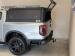Ford Ranger 2.0 BiTurbo double cab Wildtrak 4x4 - Thumbnail 14