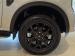 Ford Ranger 2.0 BiTurbo double cab Wildtrak 4x4 - Thumbnail 15