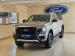 Ford Ranger 2.0 BiTurbo double cab Wildtrak 4x4 - Thumbnail 1