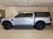 Ford Ranger 2.0 BiTurbo double cab Wildtrak 4x4 - Thumbnail 2