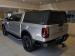 Ford Ranger 2.0 BiTurbo double cab Wildtrak 4x4 - Thumbnail 3