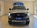 Ford Ranger 2.0 BiTurbo double cab Wildtrak 4x4 - Thumbnail 4