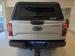 Ford Ranger 2.0 BiTurbo double cab Wildtrak 4x4 - Thumbnail 5