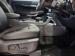Ford Ranger 2.0 BiTurbo double cab Wildtrak 4x4 - Thumbnail 6