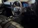 Ford Ranger 2.0 BiTurbo double cab Wildtrak 4x4 - Thumbnail 7