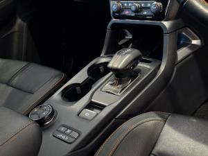 Ford Ranger 2.0 BiTurbo double cab Wildtrak 4x4 - Image 8