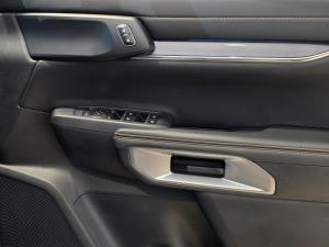 Ford Ranger 2.0 BiTurbo double cab Wildtrak 4x4 - Image 9