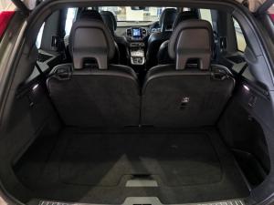 Volvo XC90 T6 Inscription AWD - 6 Seater - Image 10