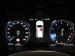 Volvo XC90 T6 Inscription AWD - 6 Seater - Thumbnail 11