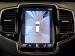 Volvo XC90 T6 Inscription AWD - 6 Seater - Thumbnail 12