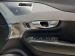 Volvo XC90 T6 Inscription AWD - 6 Seater - Thumbnail 13