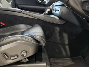 Volvo XC90 T6 Inscription AWD - 6 Seater - Image 14